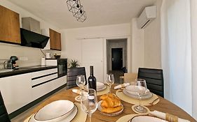 Apartman Imperial